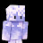 Avatar de @clououdmc