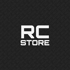 RC STORE