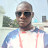 @Chisco-Ifeonye