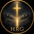 xteBJqwGd5c-channel-avatar-Healing River Gospel