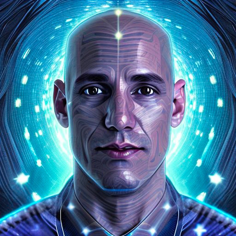 Renato Alves Memorização