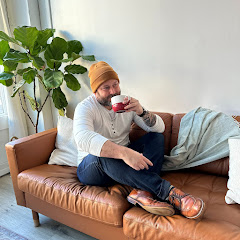 Jeff Dowden | Living in Sherman Texas