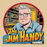 w7w3pIhWbAk-channel-avatar-The Jim Handy Channel