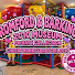 cEImEOWUOwE-channel-avatar-Romford & Barking 2010 Museum - Private Archive