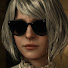 F3TTokEwtSc-channel-avatar-DuffyFilmz