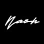 Nash_is_official logo