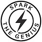 Spark The Genius