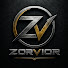 jEWh6O3ShXE-channel-avatar-Zorvior Music