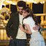 6ltepKosl8c-channel-avatar-Avisha wala season 