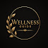 DBCJRePlSnE-channel-avatar-Wellness Guide