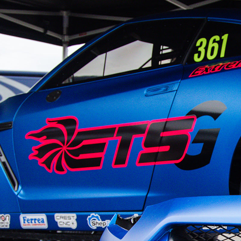 ExtremeTurboSystems