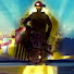 Gmt2P-zJZPc-channel-avatar-LRA2