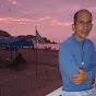 rafaelfonseca5215
