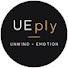 1n4mLWNGses-channel-avatar-UEply