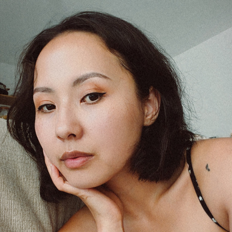 Creator Profile