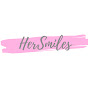 Hersmiles logo