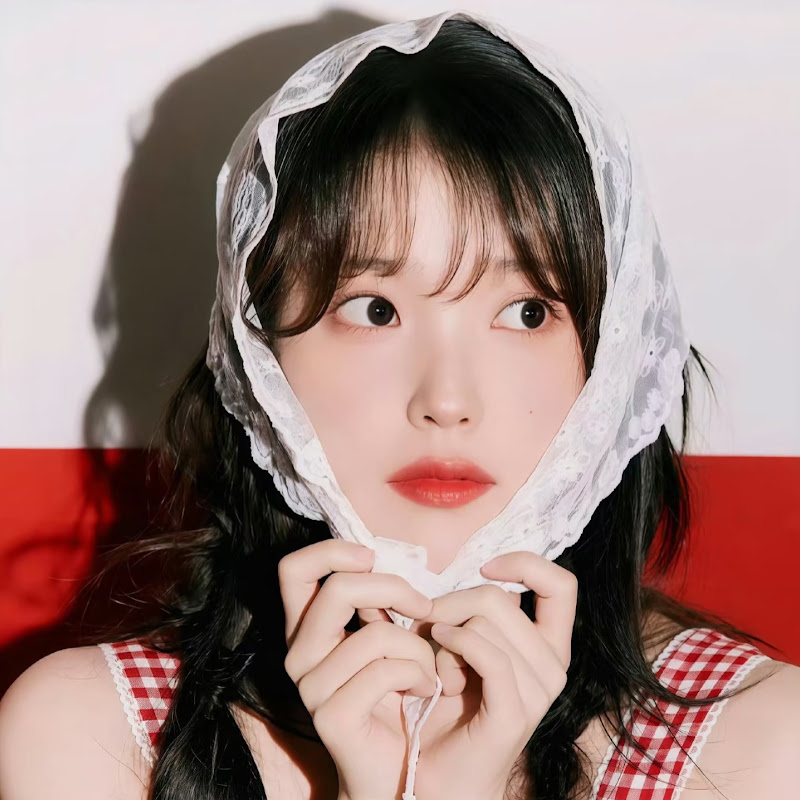 짧은 드라마 인생