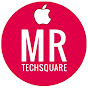 Mr TechSquare
