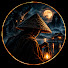 uptIMevH2ro-channel-avatar-Kwentong Kalaliman
