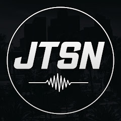 JTSN