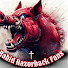 FKa-9XlVCXA-channel-avatar-Rabid Razorback Fans