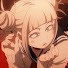 zVn1r0hdsKw-channel-avatar-ax