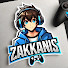 6OL6SDNswpk-channel-avatar-Zakkanis Z-K-N