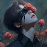 4weAiD4pIEc-channel-avatar-Maholaca