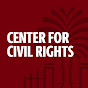 UofSC Center for Civil Rights History & Research logo