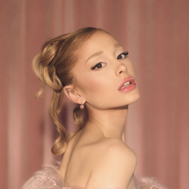 온리아나그란데