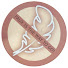 r2oZj4n3NcI-channel-avatar-Feather Phase Out
