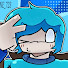 yEeZAOoIRCE-channel-avatar-PvZMaster