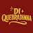 @DiQuebradinha