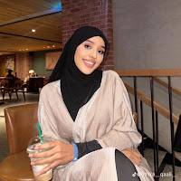 Amira qurux profile image