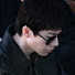 arscPJgz-4c-channel-avatar-Liu YuNing's InterFans