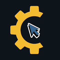 Code Engineer | Python Coding