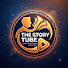 qDsJn_xHlyg-channel-avatar-The Story Tube