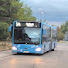XeETtrtt_aI-channel-avatar-JuanTrains