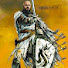5GlLA3HiHf0-channel-avatar-Raul De Sevilla