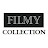 Filmy Collection