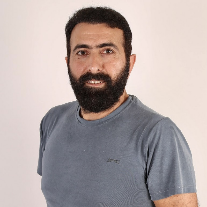 Karacadağ Canavarı