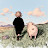 @jeenie-r8k