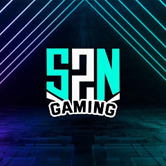 SZN ESPORTS