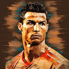 FootBall 3.0