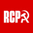 9amH0eo4GnE-channel-avatar-Revolutionary Communist Party
