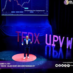 Coach Miranda Miner Avatar