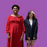 ea1mH6BbE6w-channel-avatar-Kailer & Coco
