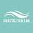 Coastal Film Lab