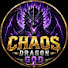 r-FandkjHFU-channel-avatar-Chaos Dragon God