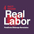 q6TLsZOLbhM-channel-avatar-RealLabor Leipzig